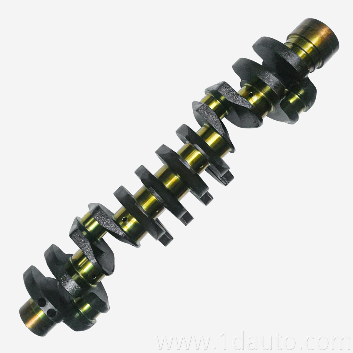 Crankshaft(J08C)04.jpg